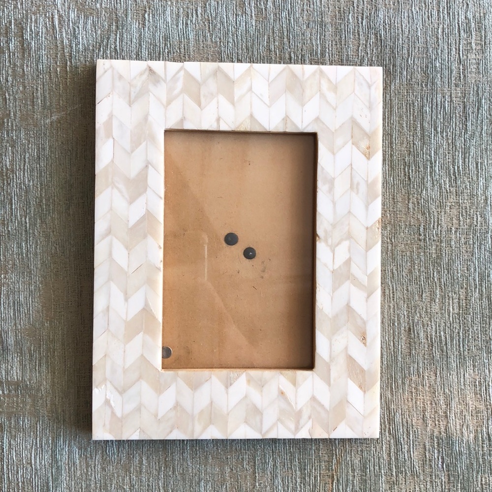 Target Home Picture Frame